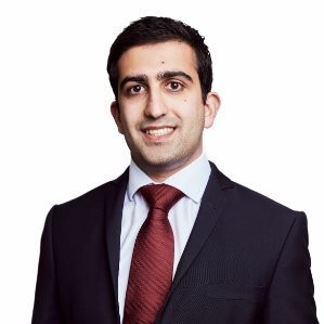 Ankit Kapur